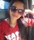 Rencontre Femme Thaïlande à Thailand : Wan, 39 ans